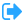Sign Out Icon